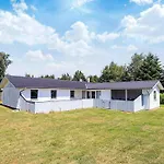 4 Star Holiday Home In Vaeggerlose Prázdninový dům *