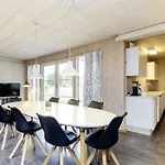 4 Star Holiday Home In Vaeggerlose Prázdninový dům Bøtø By