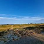 Prázdninový dům 4 Star Holiday Home In Vaeggerlose Bøtø By
