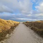 4 Star Holiday Home In Vaeggerlose Prázdninový dům *