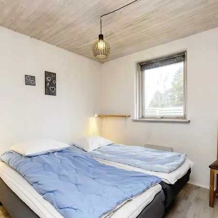 8 Person In V Ggerl Se Ferienhaus
