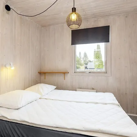 Casa vacanze 4 Star In Vaeggerlose
