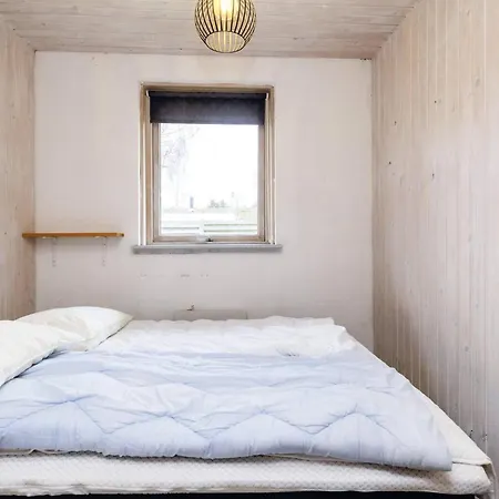Casa vacanze 4 Star In Vaeggerlose