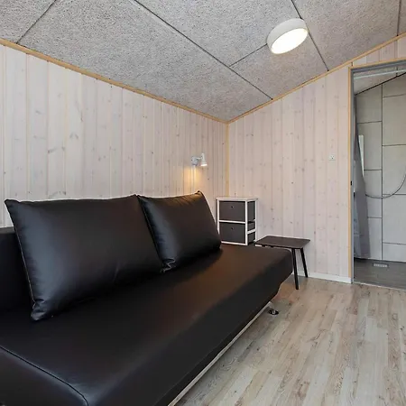 4 Star In Vaeggerlose Casa vacanze